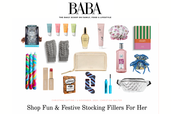My Baba | Online