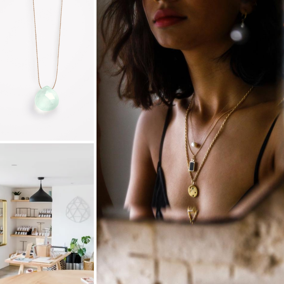 3 Small Brands To Shop This Christmas