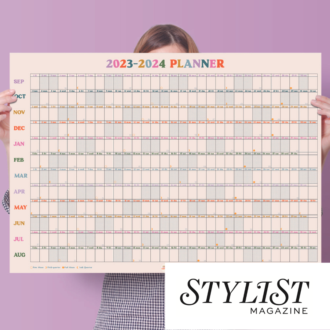 Stylist | Online Feature