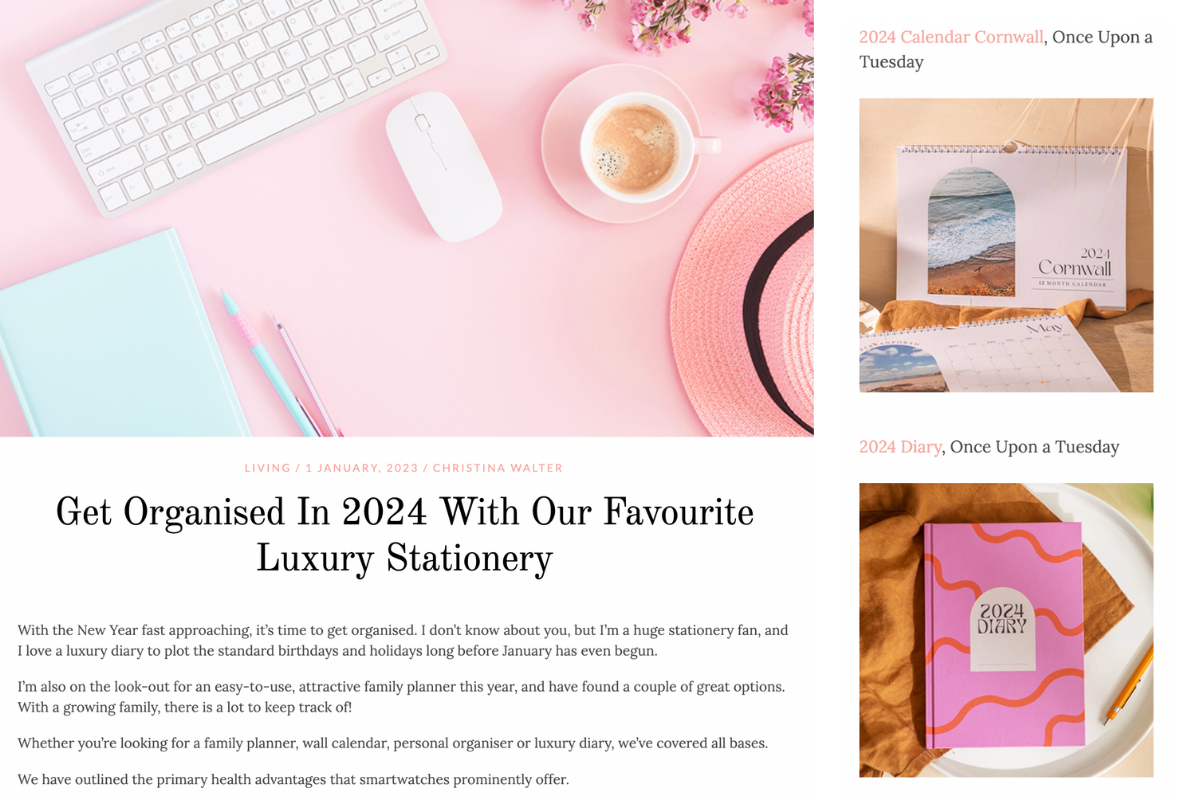 My Baba | Online Feature