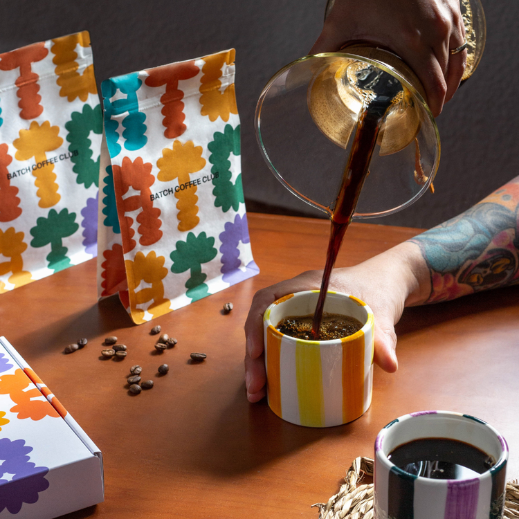 Thoughtful Last-Minute Gift Ideas (That Aren’t Just Gift Cards!)