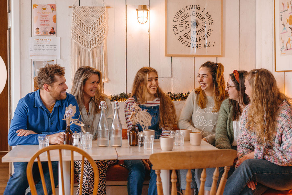 The year that was 2022