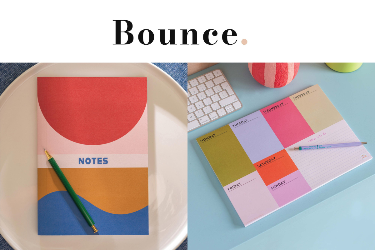 fathers day gift guide bounce magazine featuring once upon a tuesday