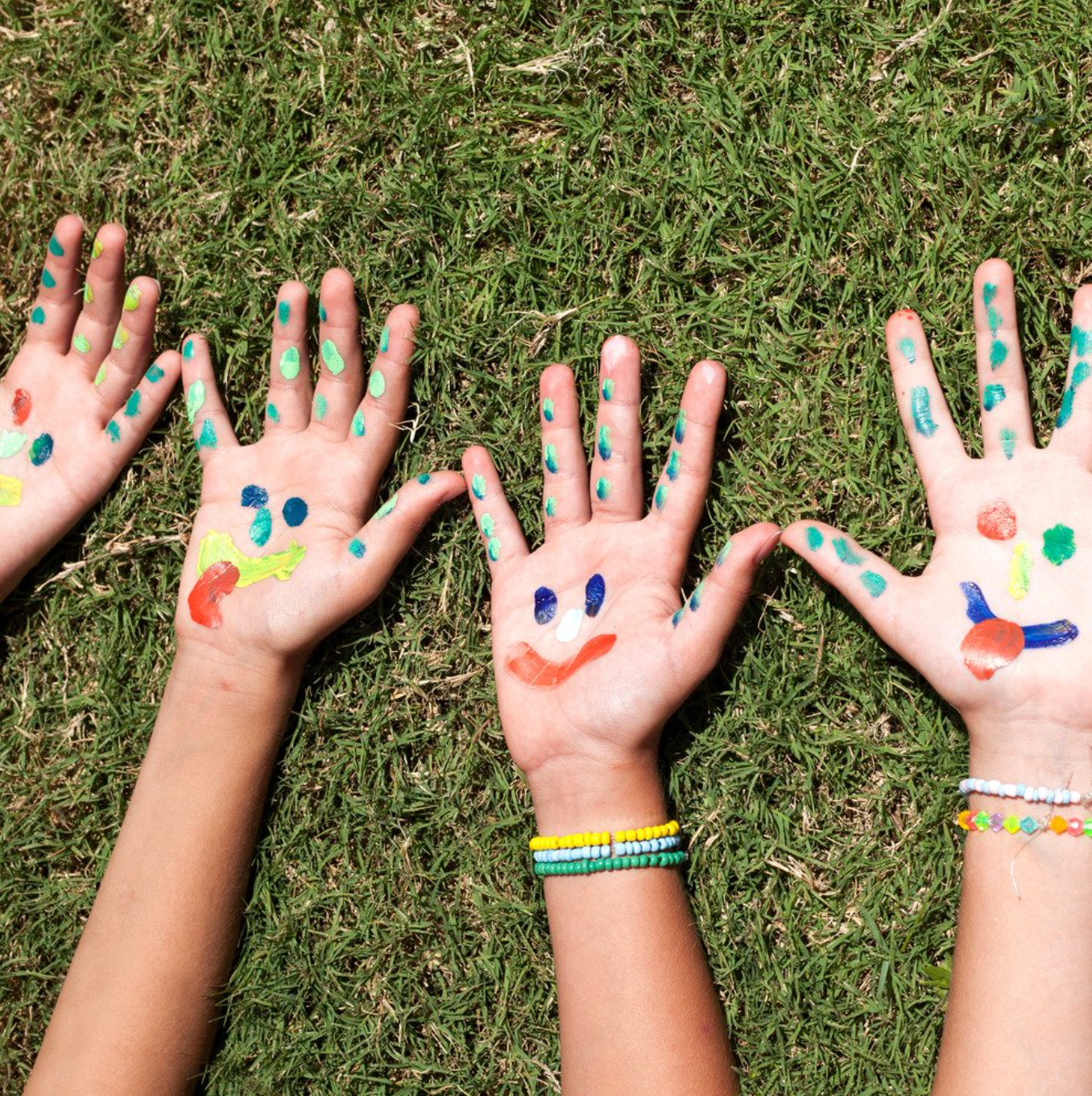 How to talk so kids will listen...