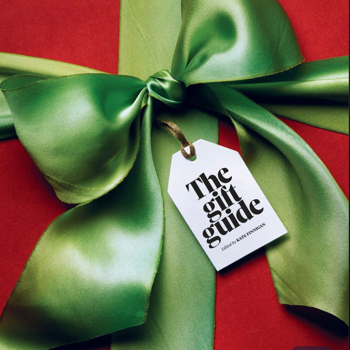 The Observer Magazine | Print Feature