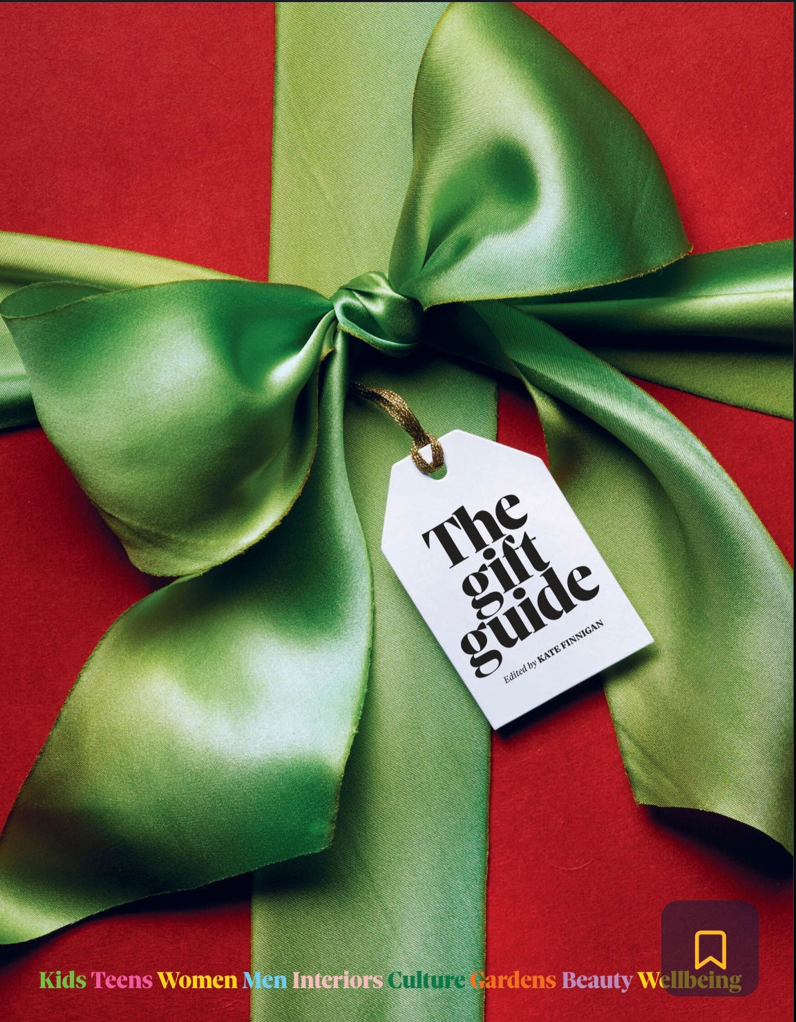 The Observer Magazine | Print Feature