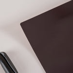 Good Tuesday's brightly coloured A4 weekly planner. Magnetic Fridge planner. Boxes for each week day and notes. Wipeable and reusable.