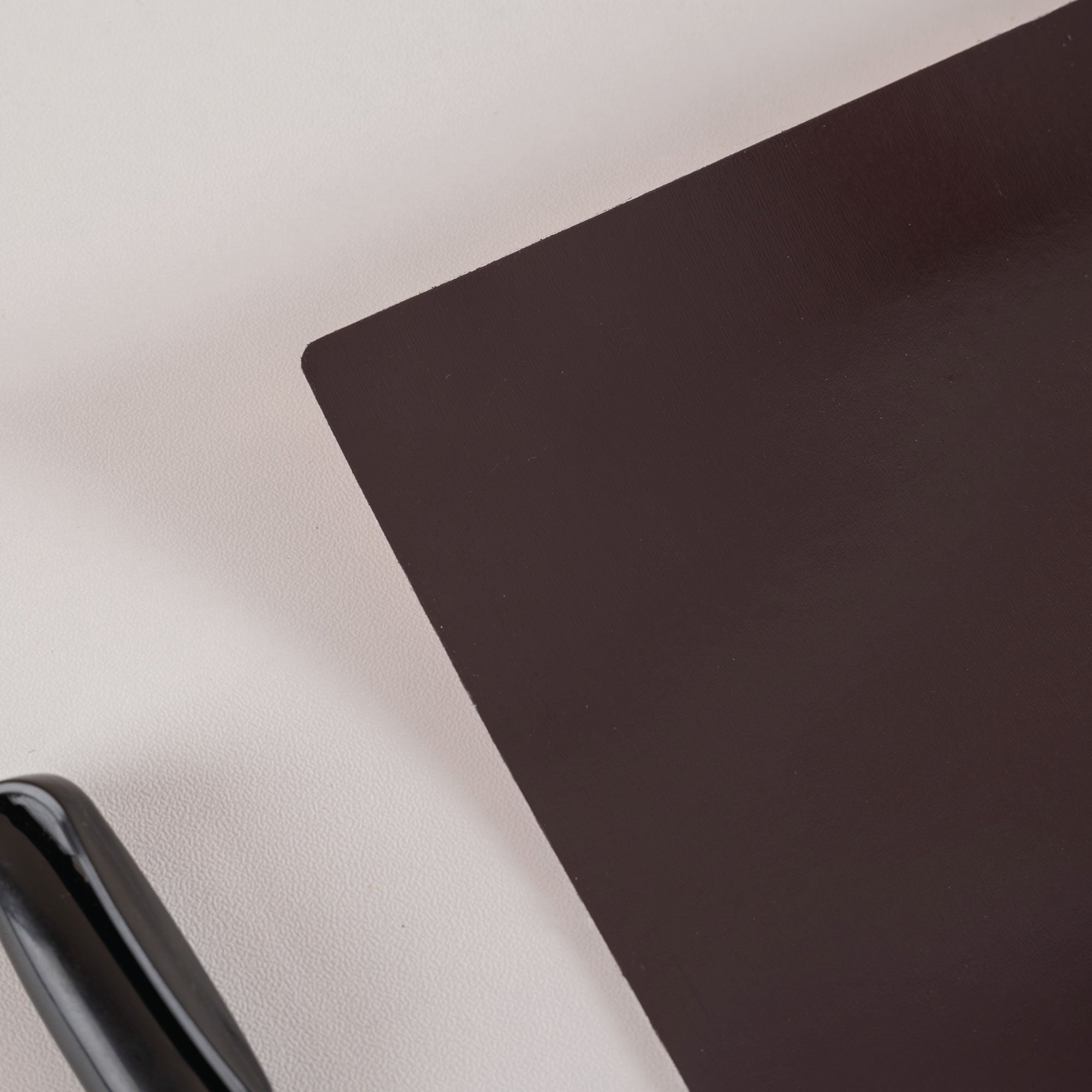 Good Tuesday's brightly coloured A4 weekly planner. Magnetic Fridge planner. Boxes for each week day and notes. Wipeable and reusable.