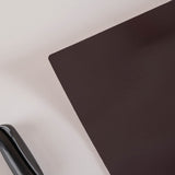 Good Tuesday's Don't Forget to do list. Magnetic Fridge planner, wipeable and reusable. Bright multicoloured design.