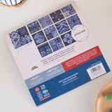 2026 Japanese wall calendar 