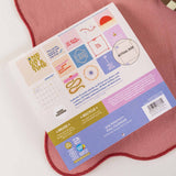 2026 Positive Quotes Calendar 