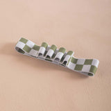 Pen Holder Book Band | Green