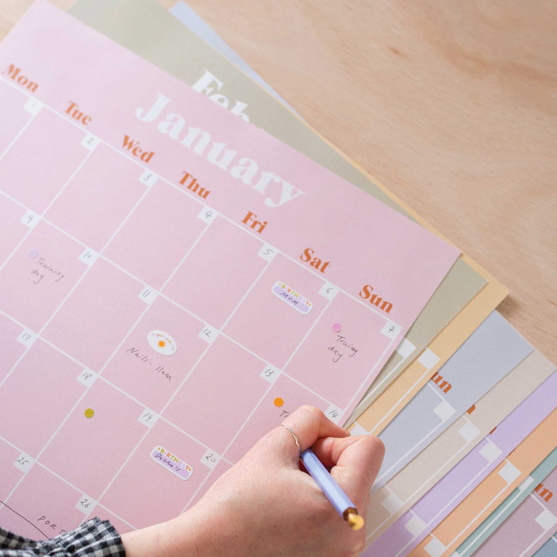 bestselling-yearly-wall-planners-by-good-tuesday