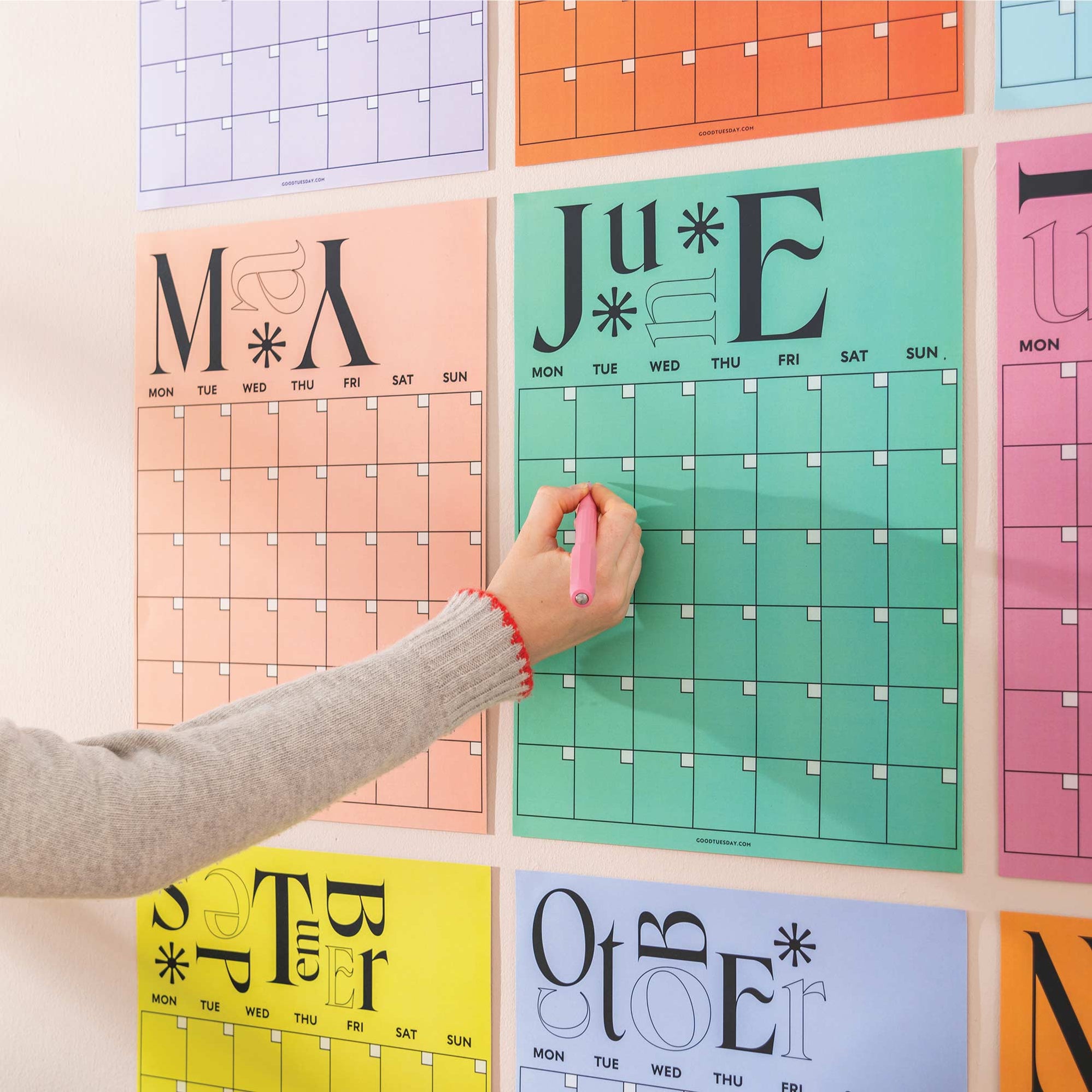 wall-planners-monthly-yearly-academic-good-tuesday