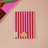 All I Want for Christmas | Christmas Card | A6
