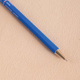 Tous Les Jours Ballpoint Pen in Ocean Blue | Refillable