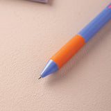 Inkerie Multicolour Erasable Pen | Purple