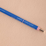 Tous Les Jours Ballpoint Pen in Ocean Blue | Refillable