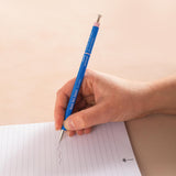 Tous Les Jours Ballpoint Pen in Ocean Blue | Refillable