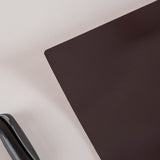 Large A3 Weekly Family Planner | Citrus Splash | Fridge Magnet Planner