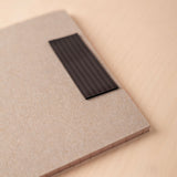 Add on sticky magnet - A6, A5, To do lists pads