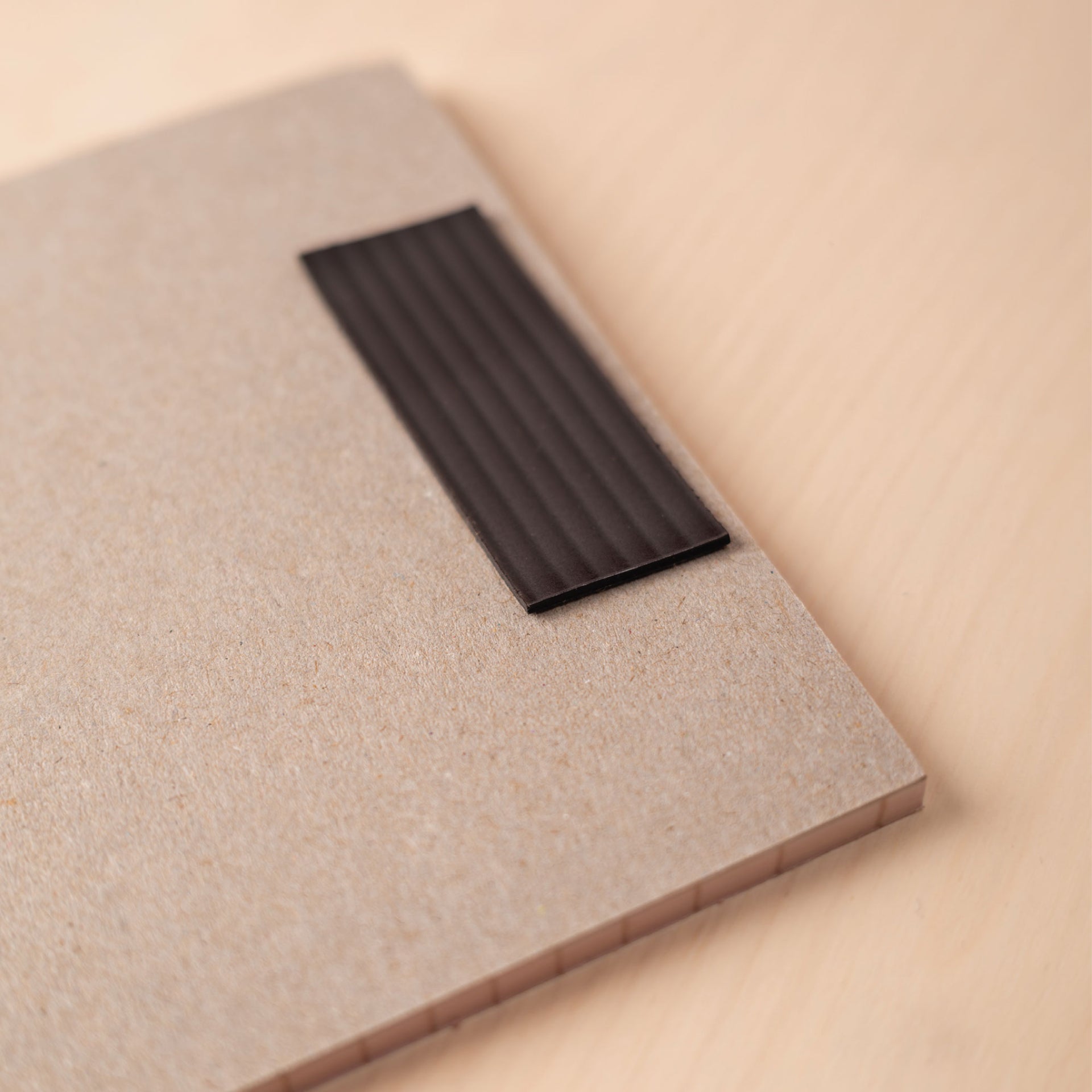 Add on sticky magnet A6 A5 To do lists pads