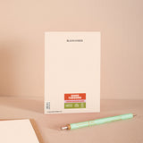 Cake Day | Birthday Card | A6