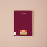 Cake & Bubbles | Birthday Card | A6