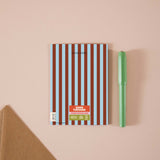 Favourite Child | Greeting Card | A6