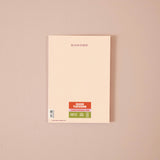 Heart you | Mothers Day Card | A6