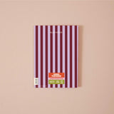 Main Squeeze | Greeting Card | A6