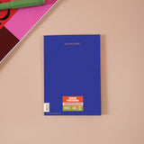 Tortellini Amazing | Birthday Card | A6