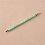 Tous Les Jours Ballpoint Pen in Mint | Refillable