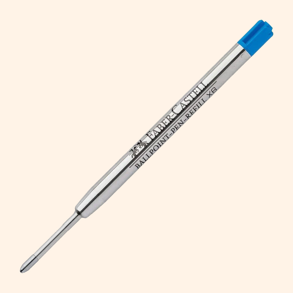 Faber Castell Ballpoint Pen Refill