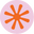 Good Tuesday logo