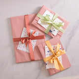 Add Gift Wrap To Your Order