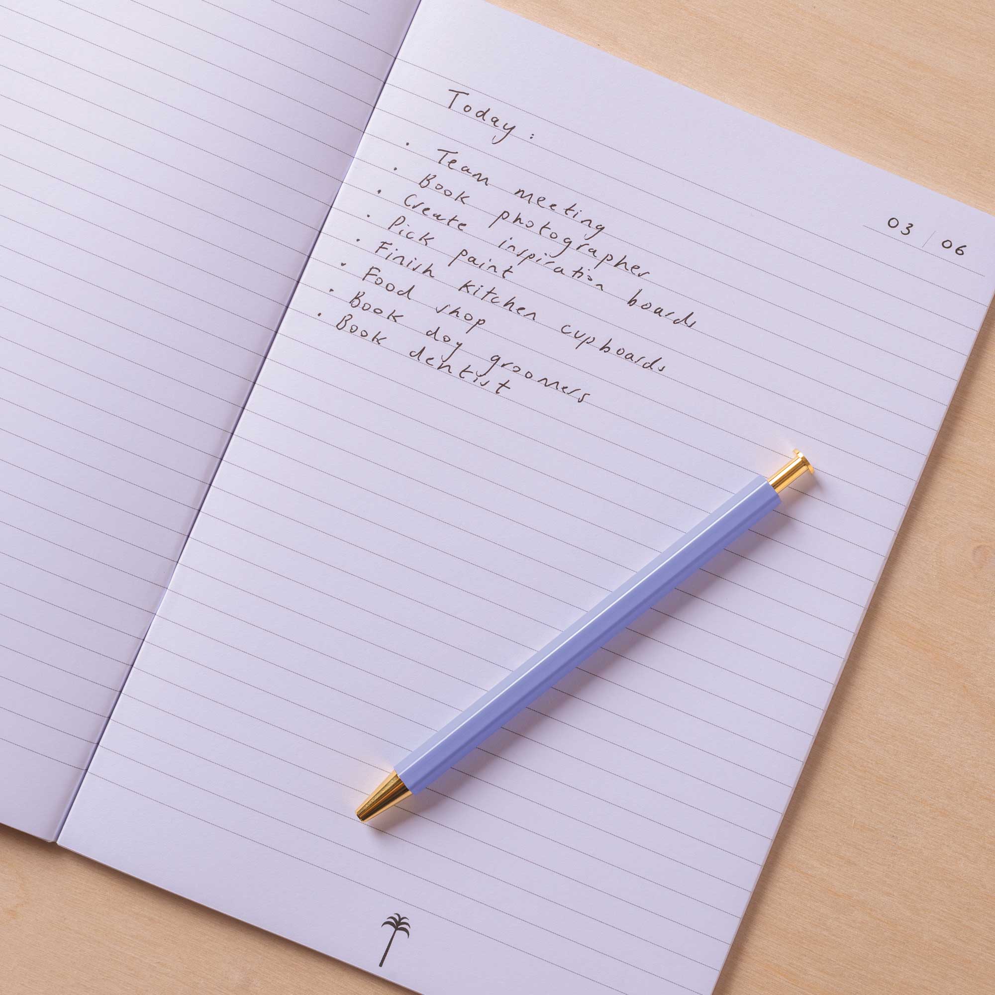 Boot Notebook. Amazon A5 Cowboy Boots Notebook – Bold & Fun | Good Tuesday