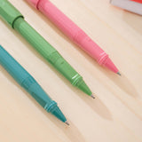 Kaweco Perkeo Rollerball Pen in Peony Blossom | Refillable