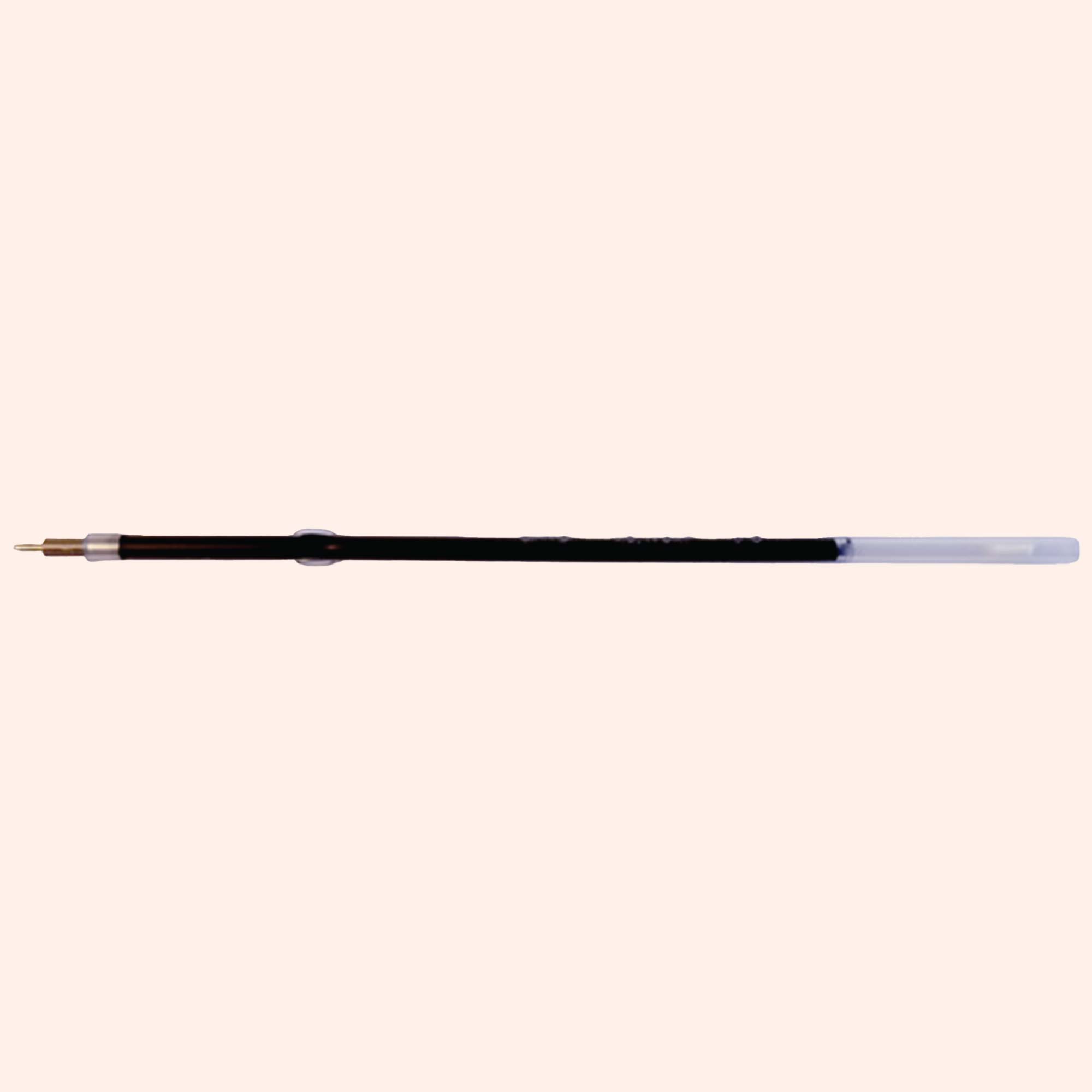 Ballpoint Pen Refill – Tous Les Jours