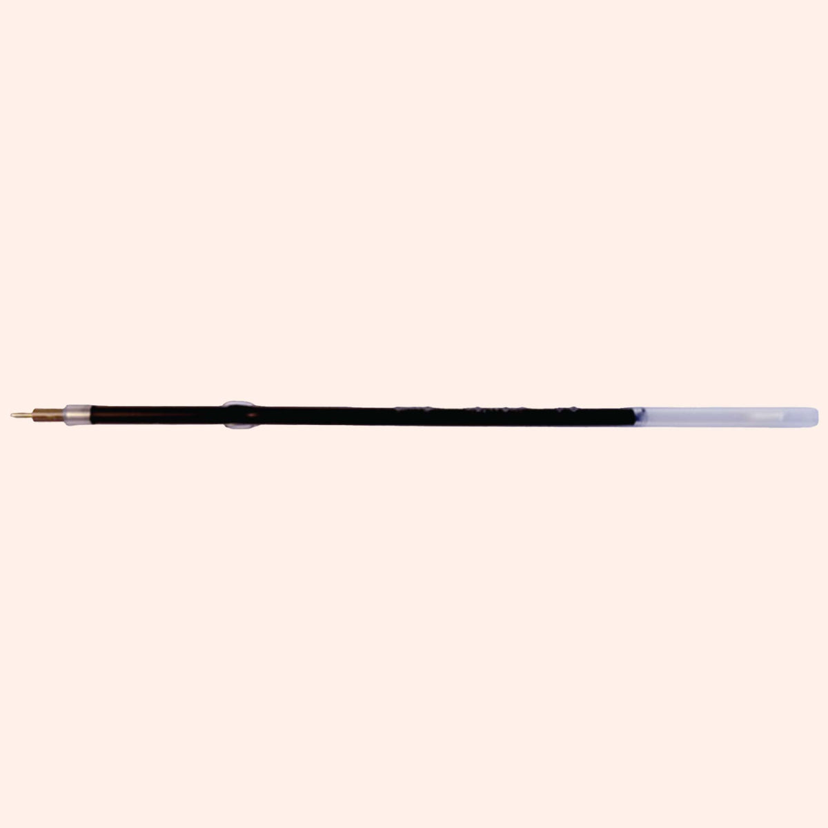Tous Les Jours Ballpoint Pen Refill