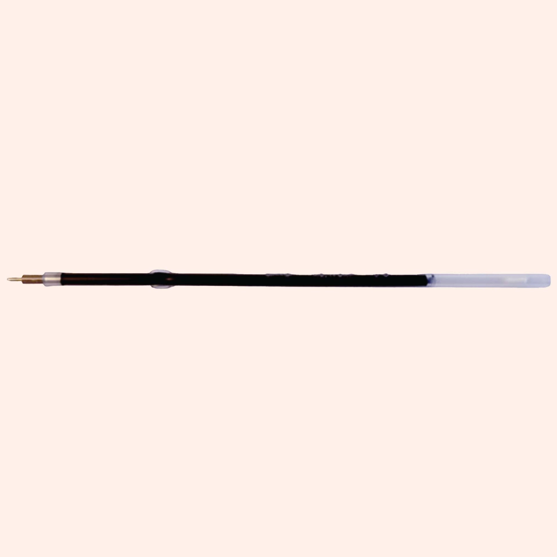 Tous Les Jours Ballpoint Pen Refill
