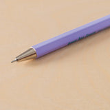 Tous Les Jours Ballpoint Pen in Light Purple | Refillable