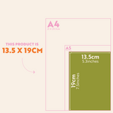 Ultimate Planning Sticker Pack