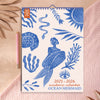2025-2026-academic-wall-calendar-ocean-mermaid-a4