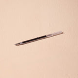 Refill for Mini Ballpoint Pen Anterique x DAYS | Black