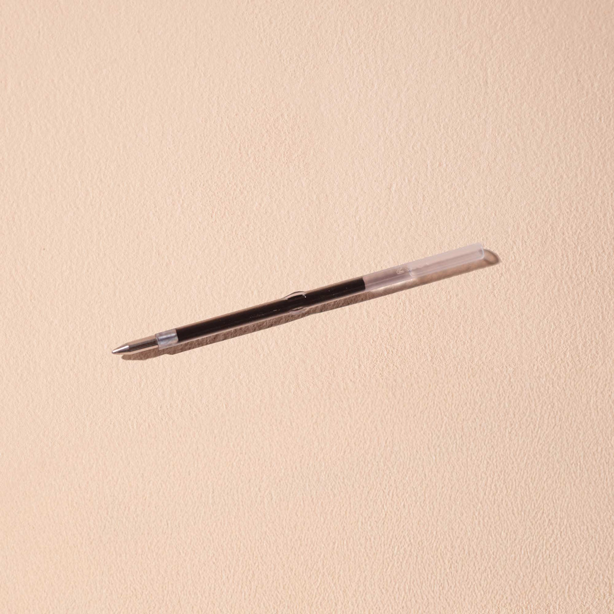 Refill Mini Ballpoint Pen Anterique x DAYS