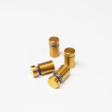 Standoff Wall Mounts For Acrylic Planners