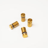 Standoff Wall Mounts For Acrylic Planners