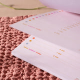 You Got This Planners | Weekly and Daily