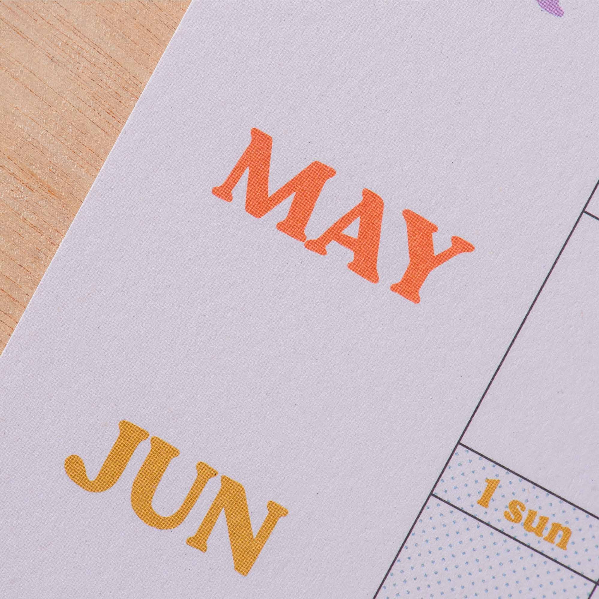 upcoming-year-planners-stay-organised-all-year-good-tuesday